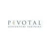 Pivotal bioVenture Partners